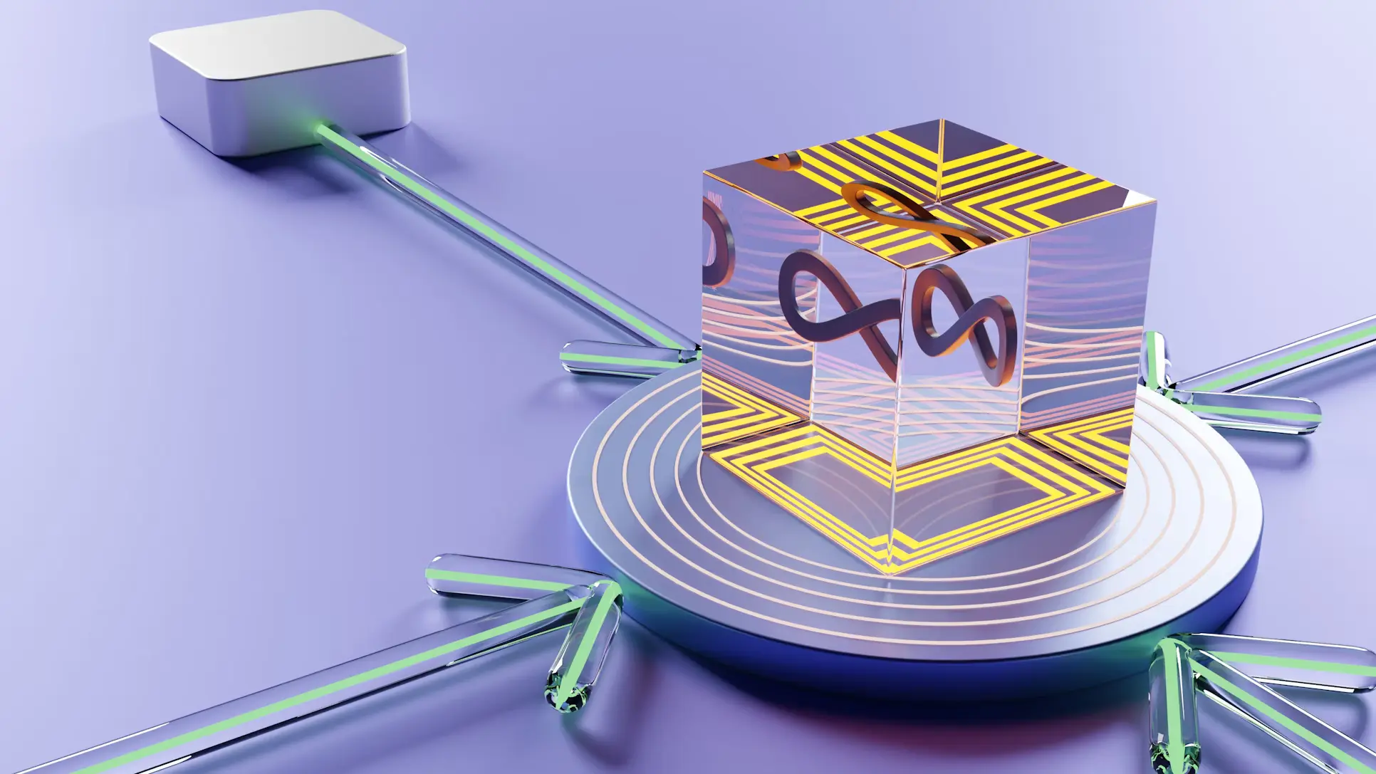 DevOps and MLOps Automation and Collaboration