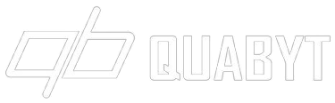 Quabyt